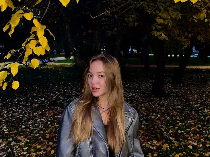 christy-little