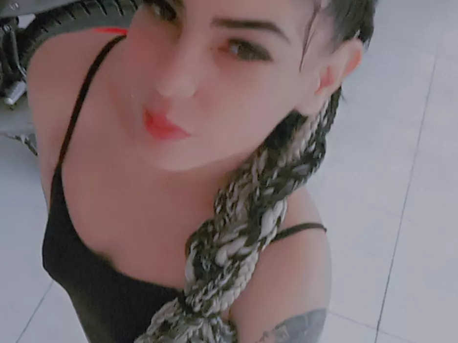 honeymegan1