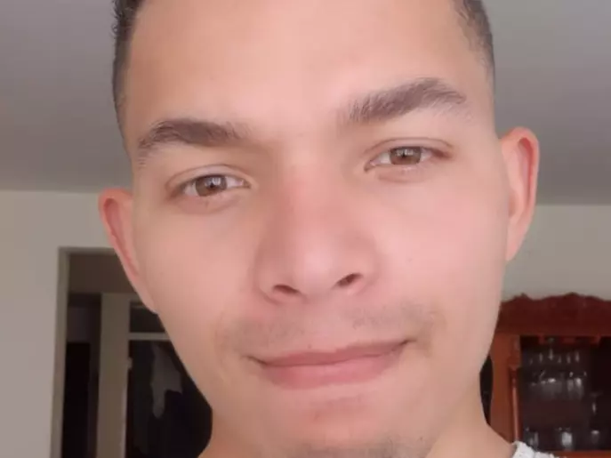 alejandro2293
