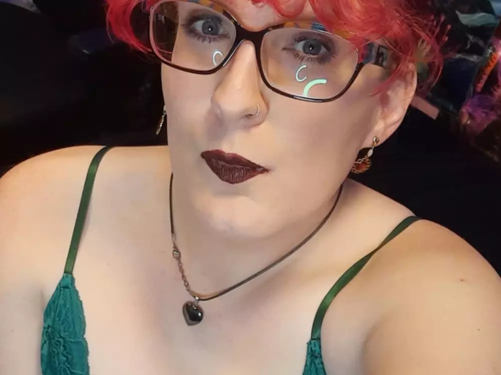 faye-wilde