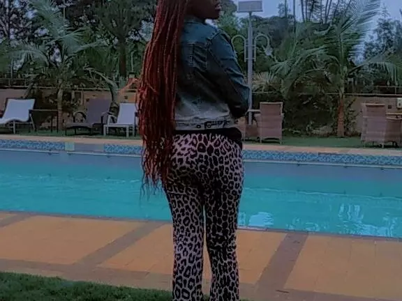 onlycaroline24