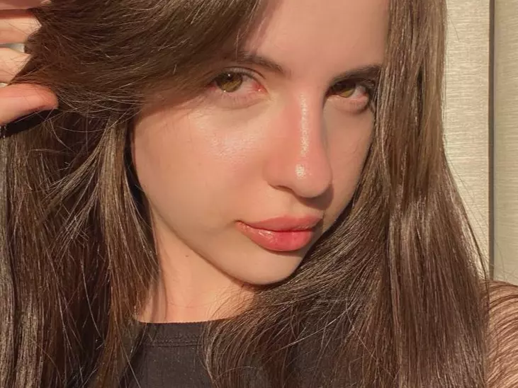 sinfulsapphiree