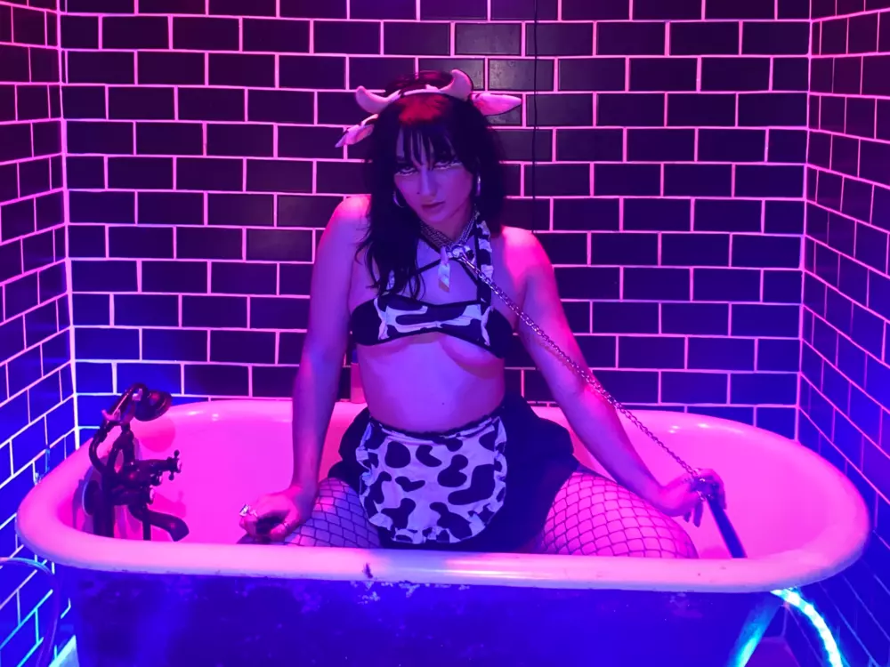 bimbokitten6669