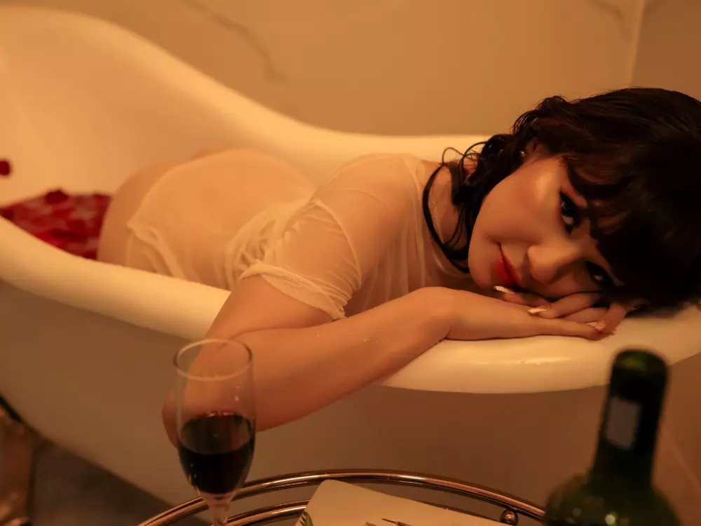 nastya-fantasy
