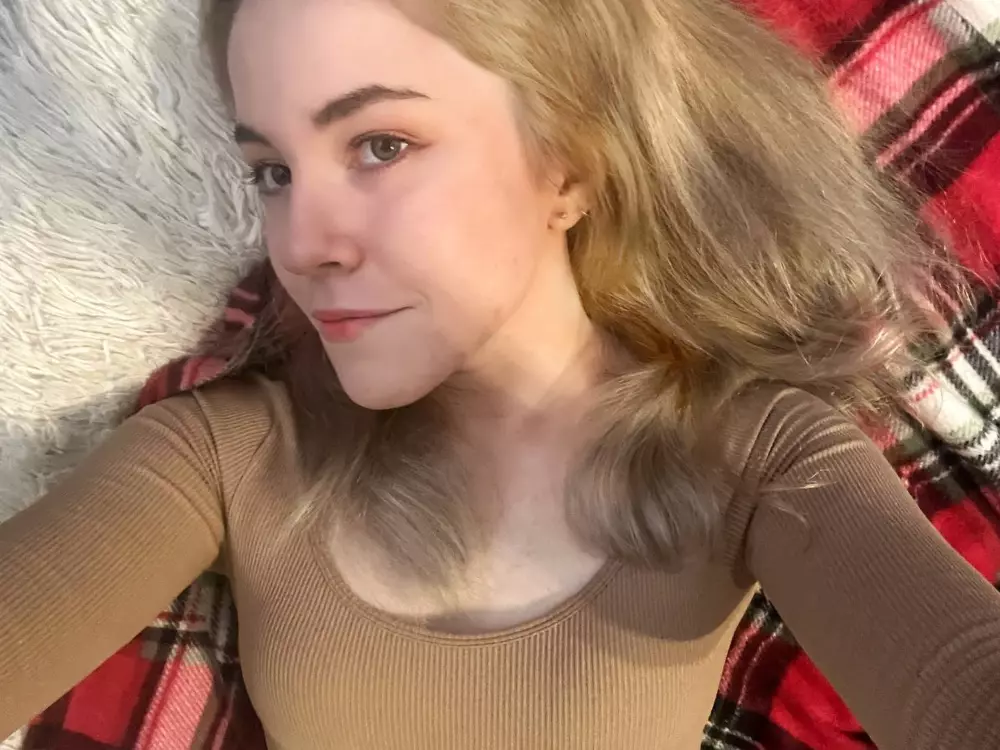 carolstephens