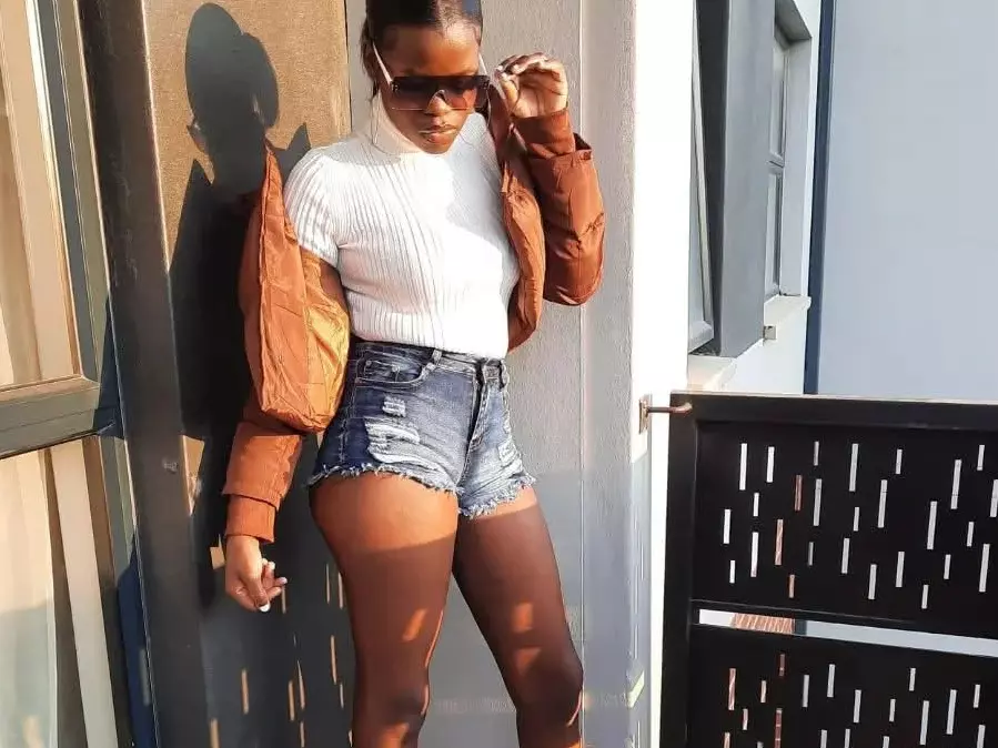 evelynnympho