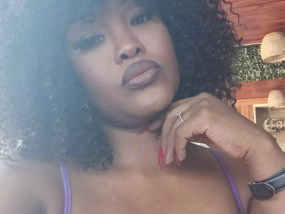stormie955's Live Sex Cam Show