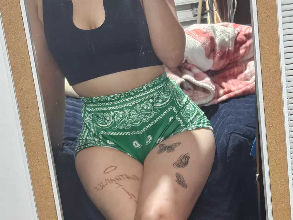 yeskcaa420
