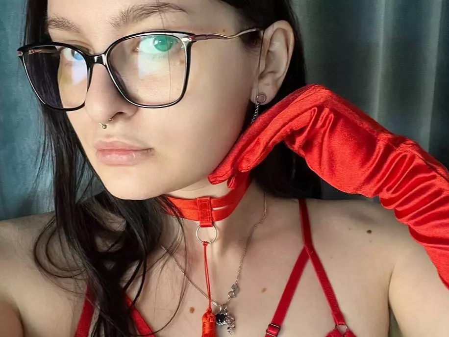 juicyalex