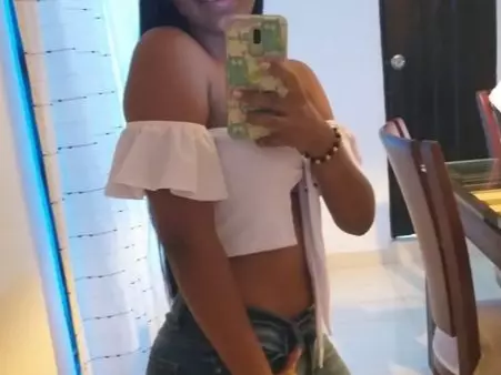 dayannawins