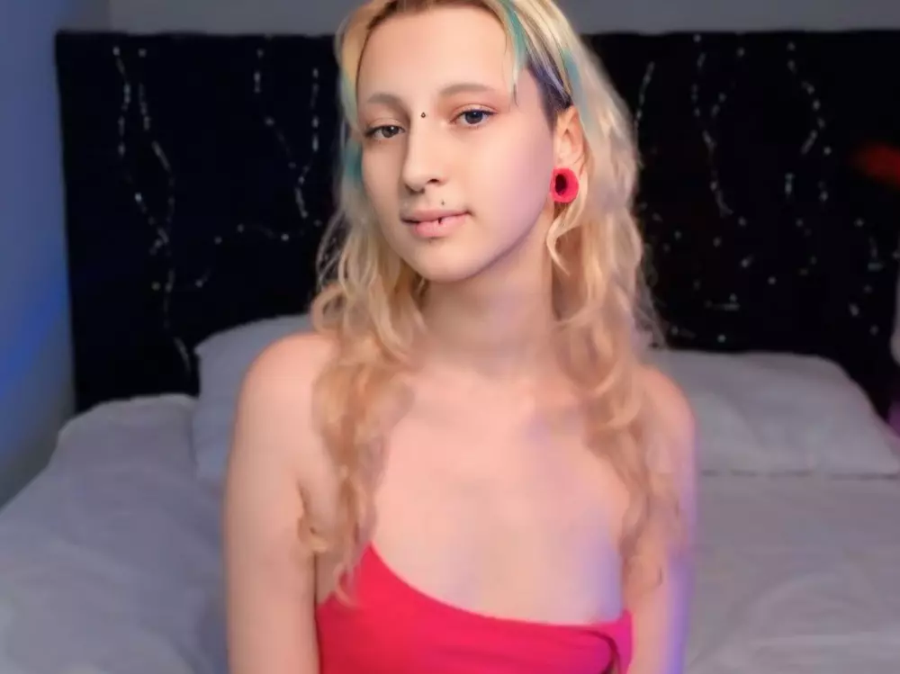 lexy-woorhez