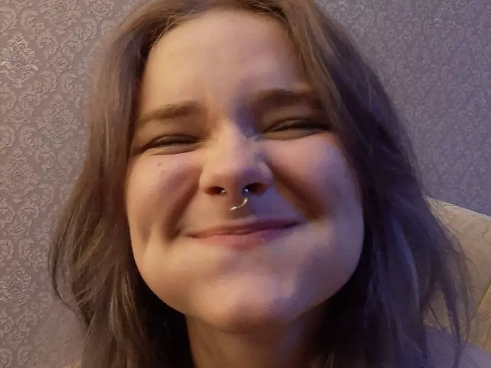 nanatheinsane