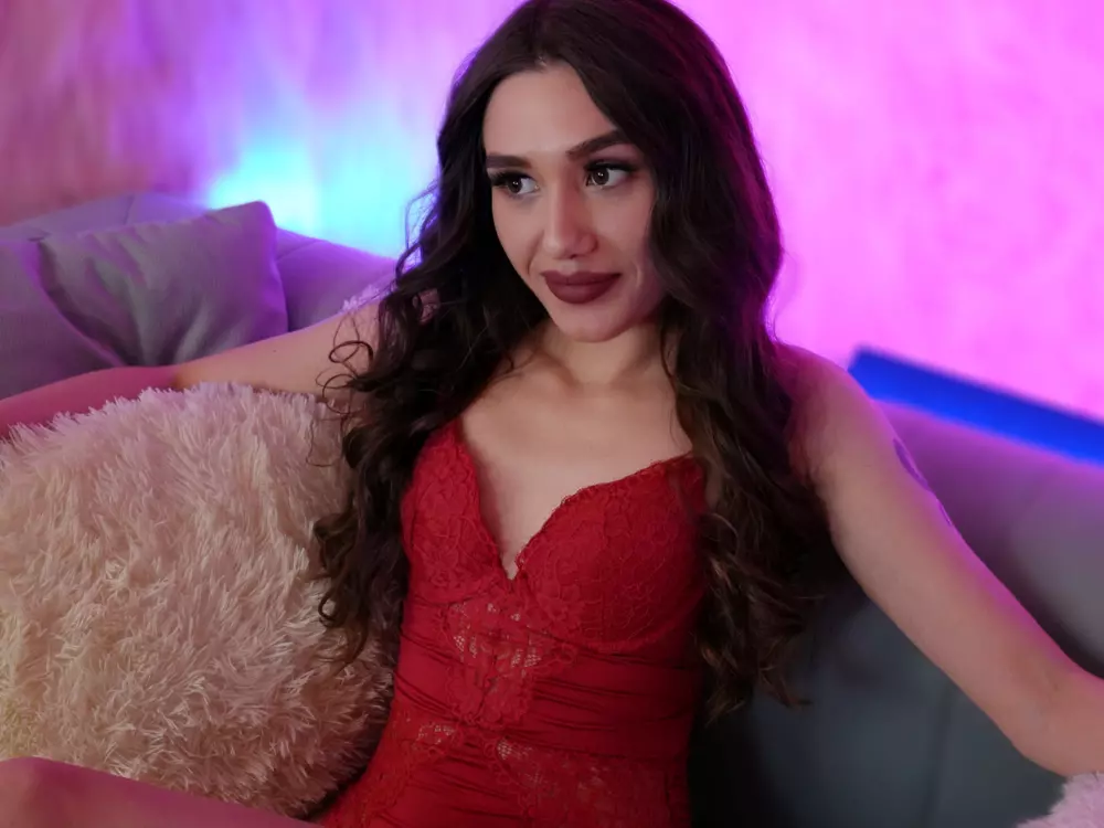 anittarays