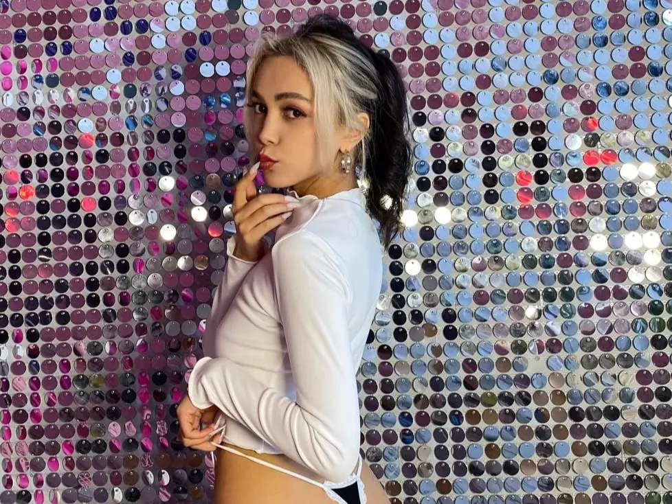 berenicebufkin