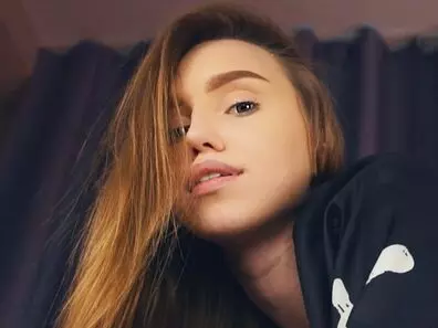 daisyaxtell