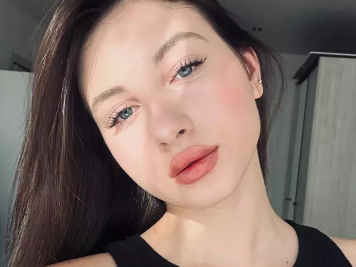 daisyeddy