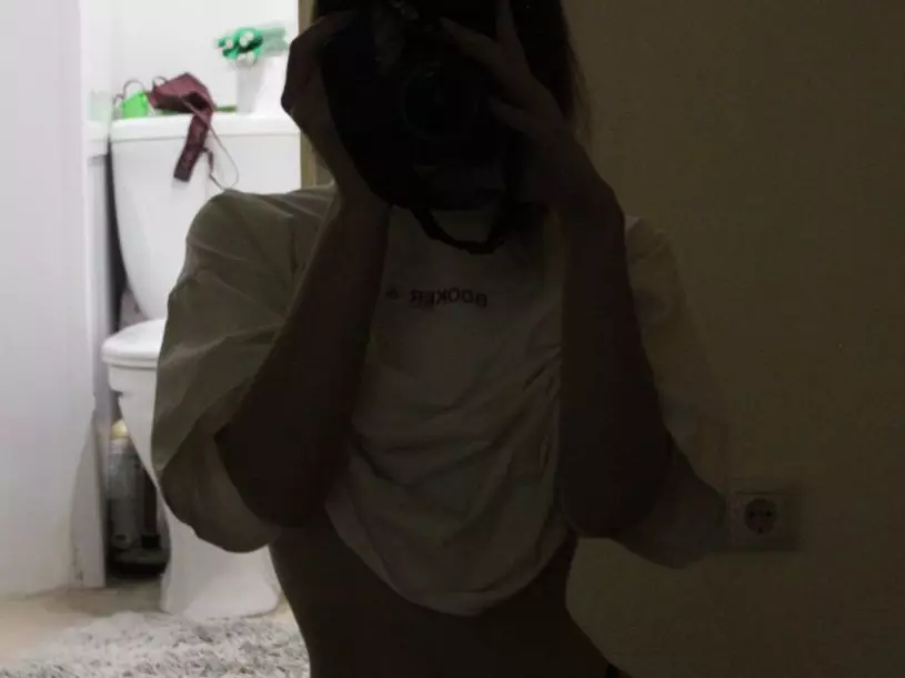 darelenebaile