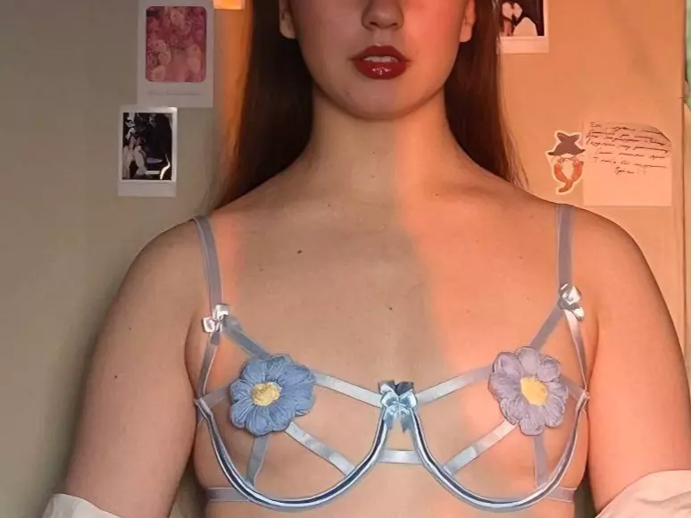 gemmahaymore