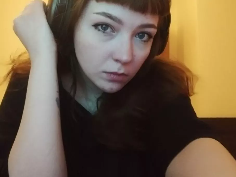 lealeiparlor