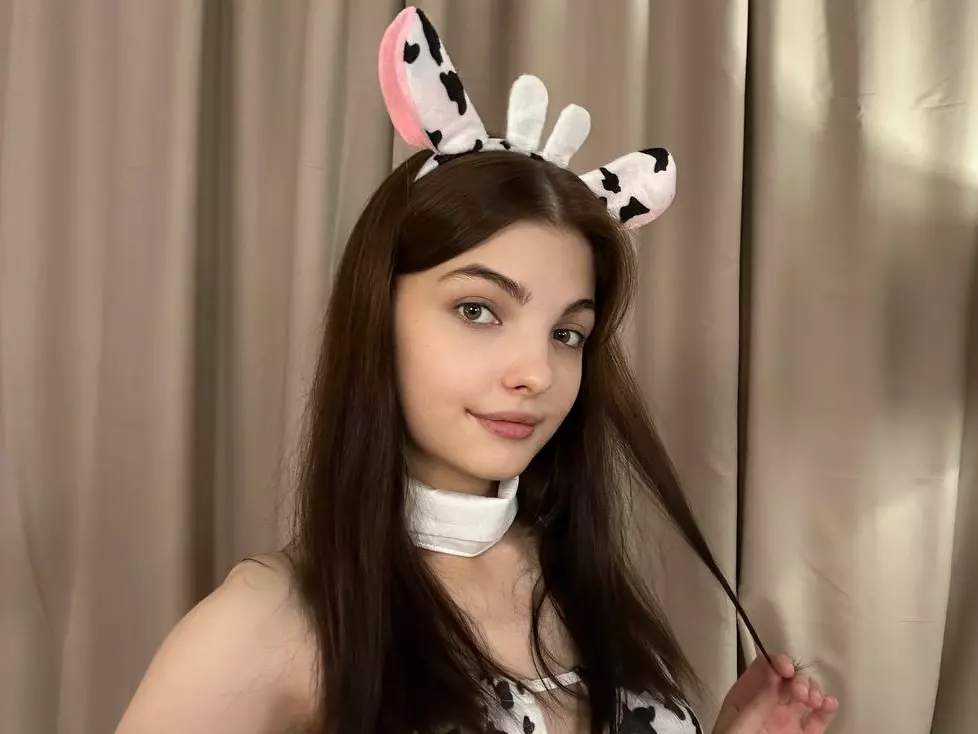 neldahammond