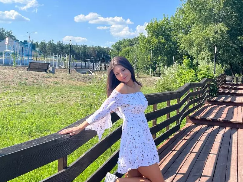 noreencovert