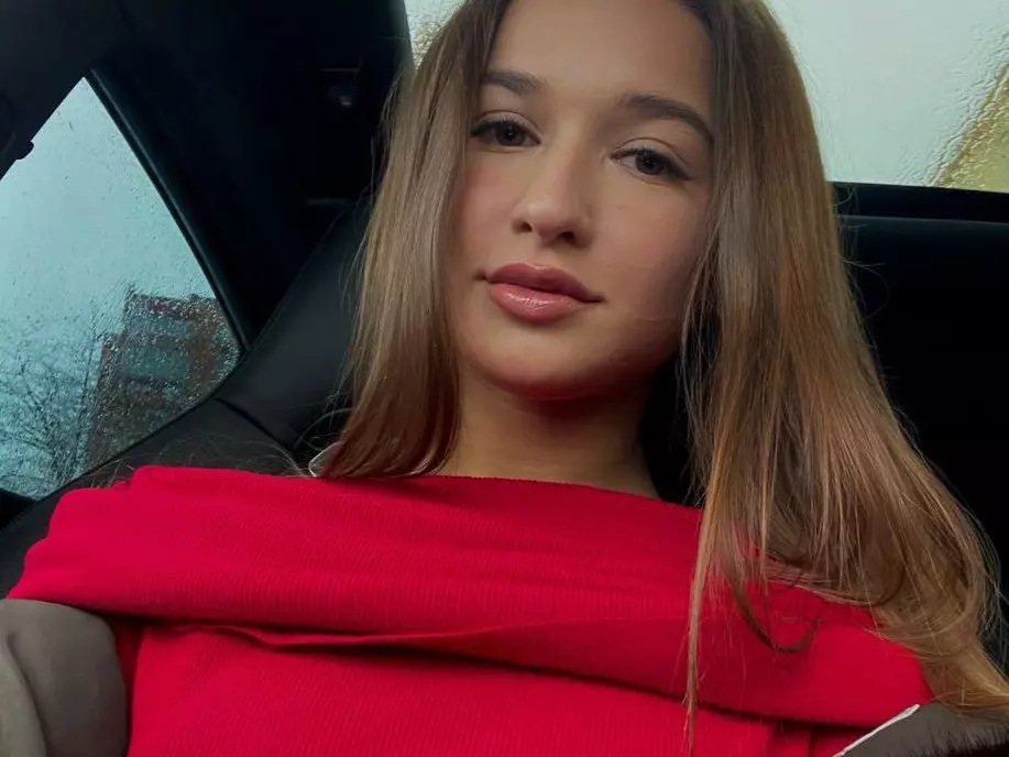 octaviaestabrooks