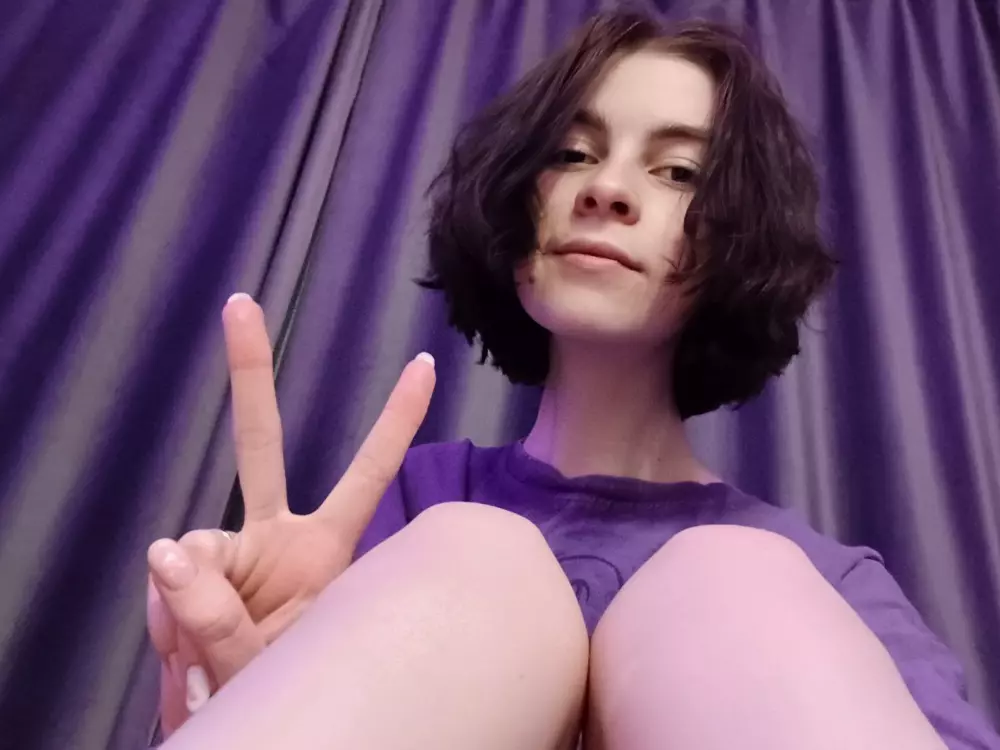 odelindafilbert