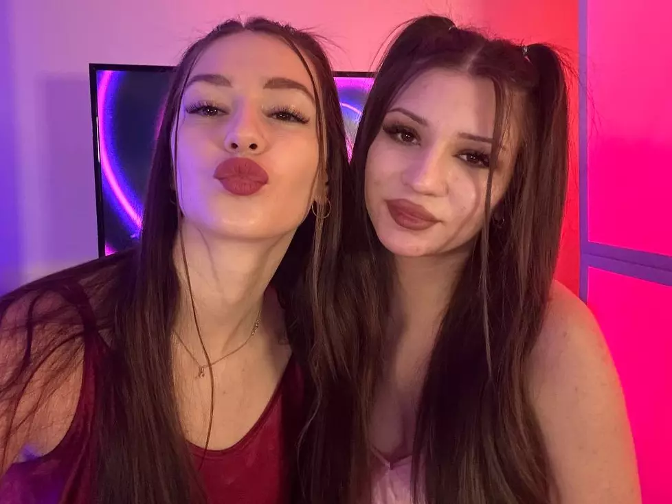 whitneycawthorne