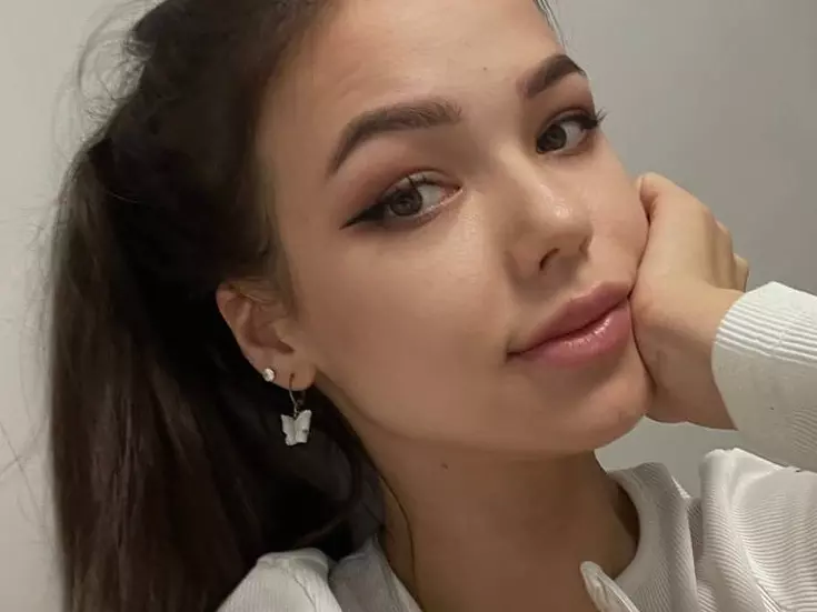 gwendolynbrowning