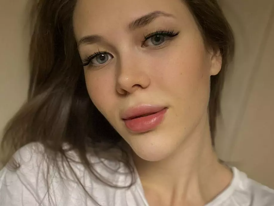 maydafisk
