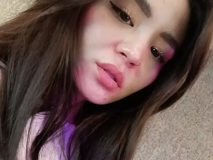 odeliaelin