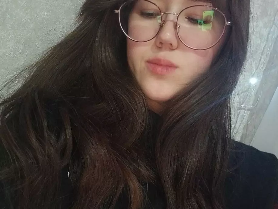 prudencecreighton