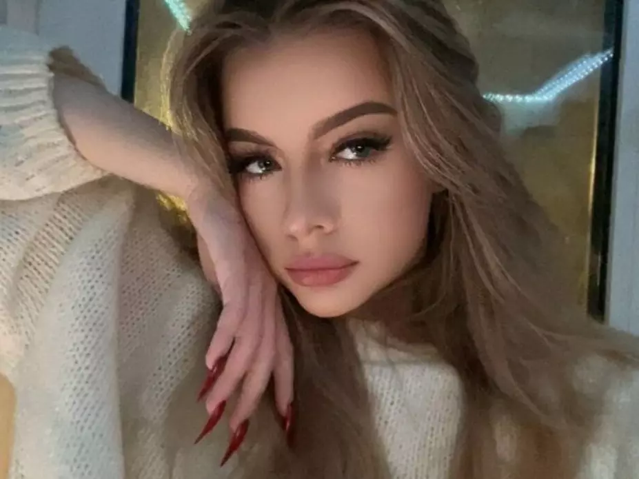 taitebigge