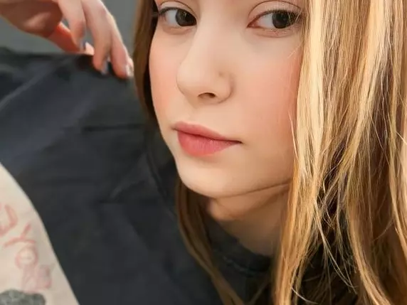 whitneybardon