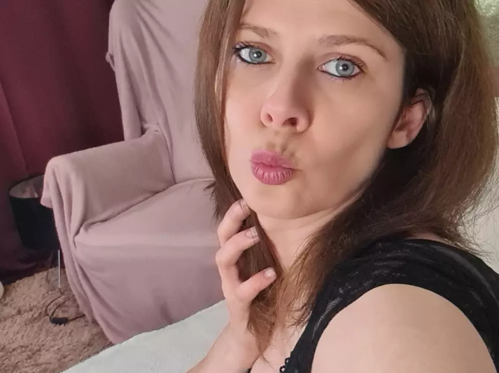 anneblueeyes