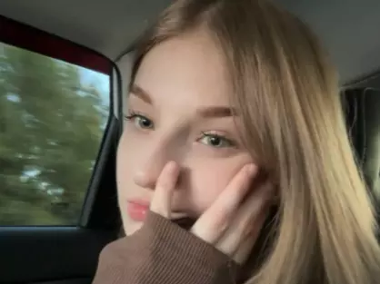 gemmagranby