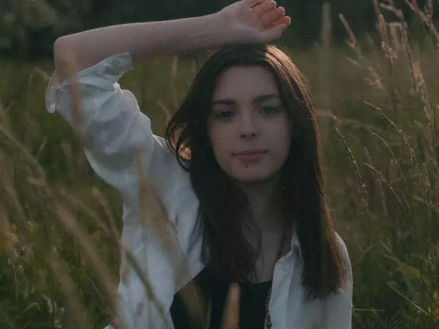 gwendolynchill