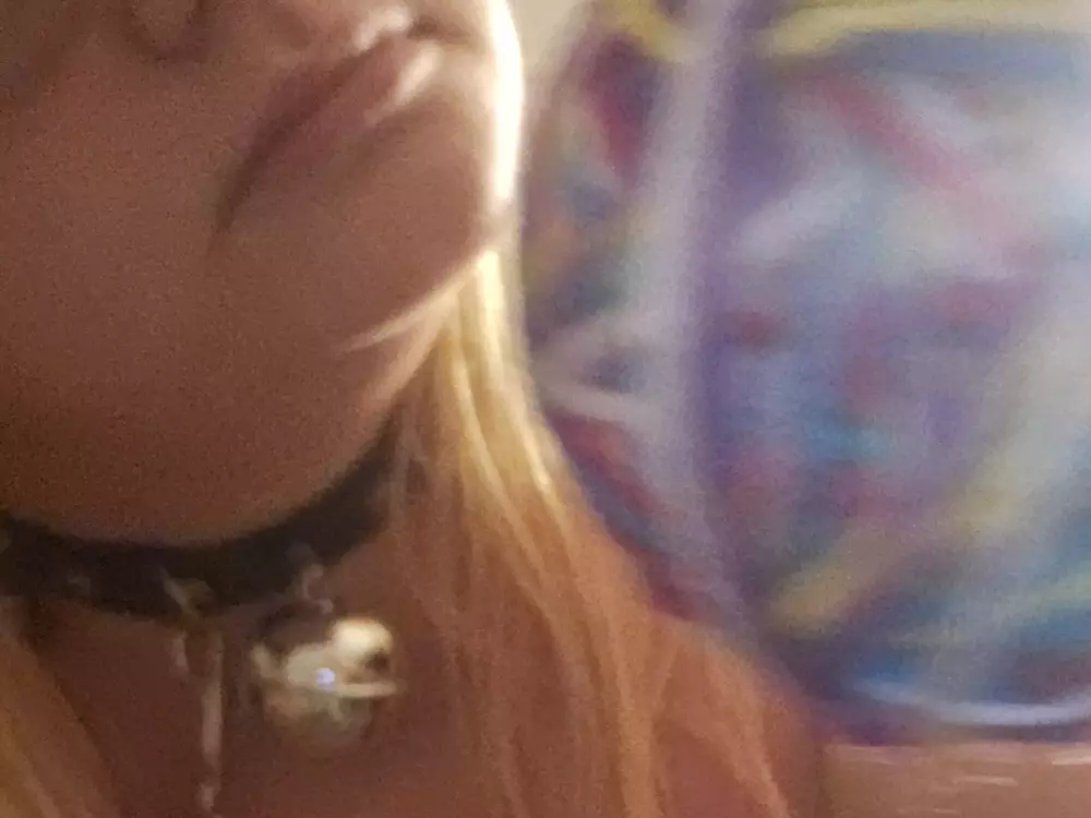HoneyBear109's Live Sex Cam Show