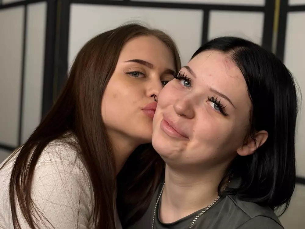 julianadangerfield