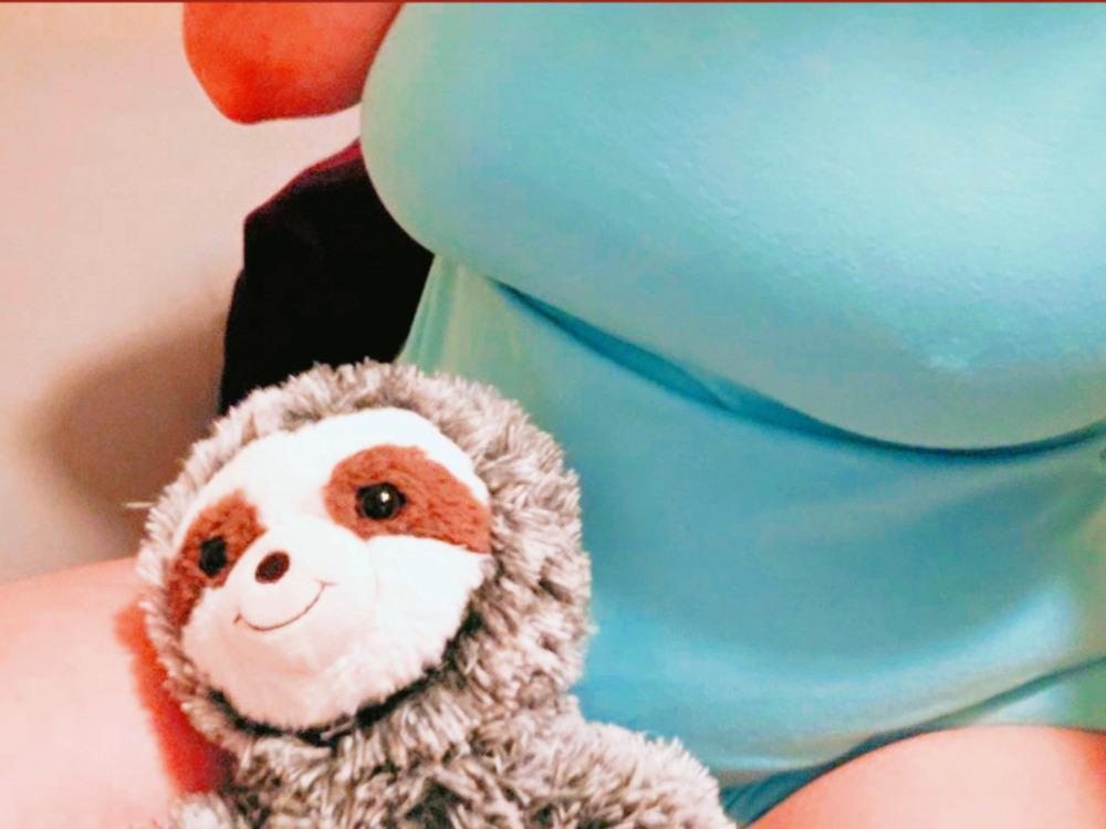 LittleSwiftieABDL's Live Sex Cam Show