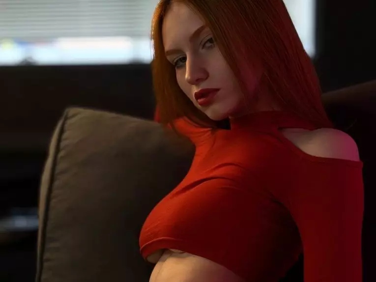 molly-rouge