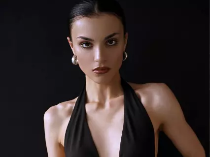 WillaDowlen's Live Sex Cam Show