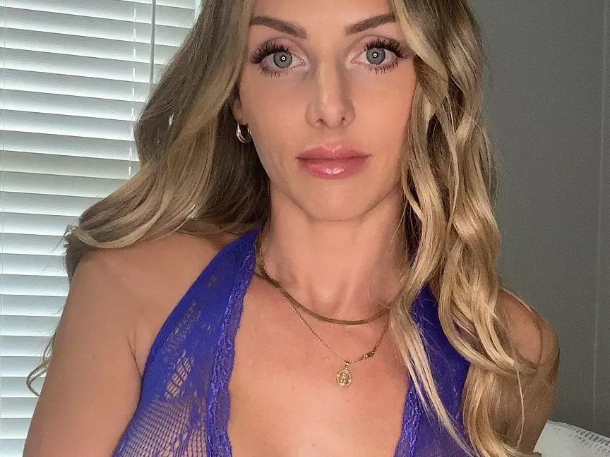 xohannahwhite