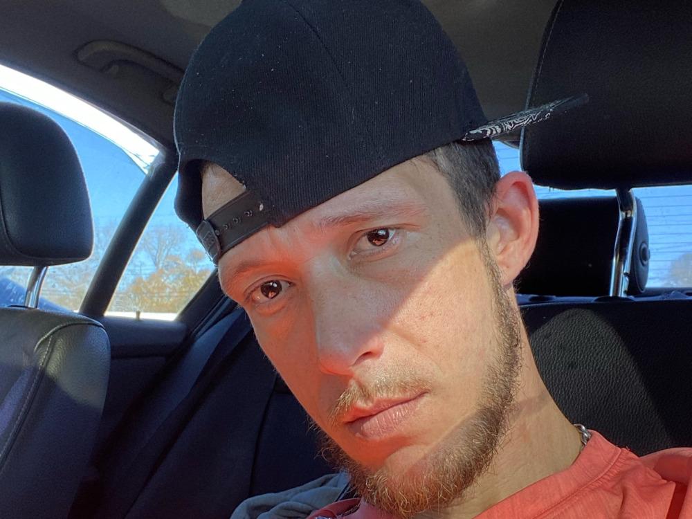jesseGee