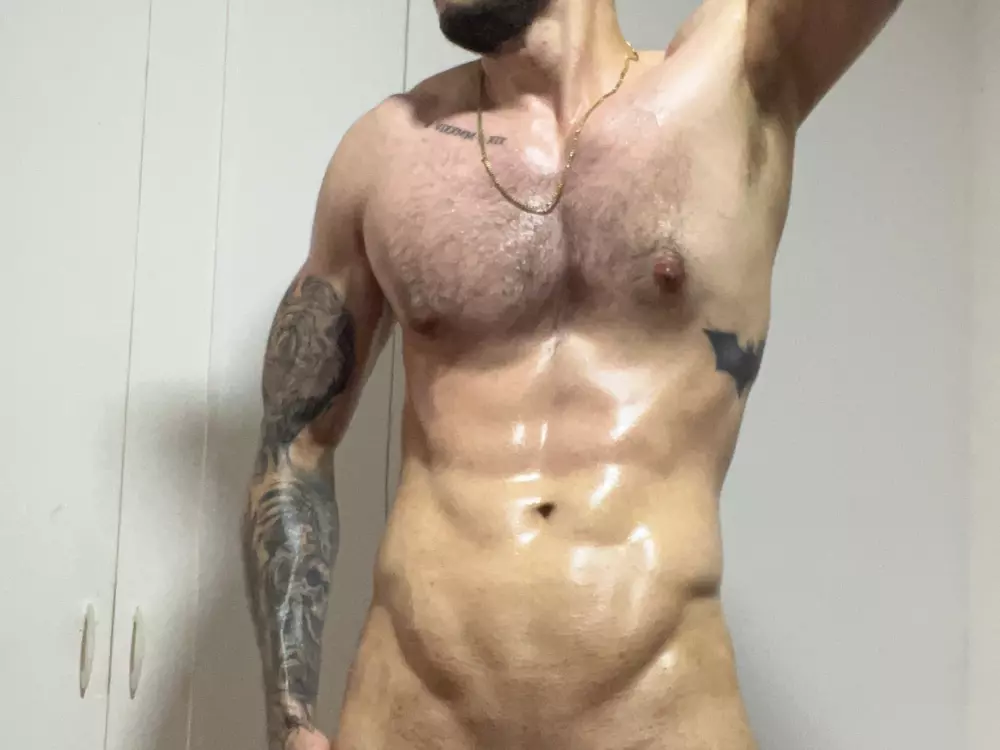 acedksr