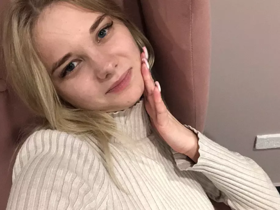 sookonstellita
