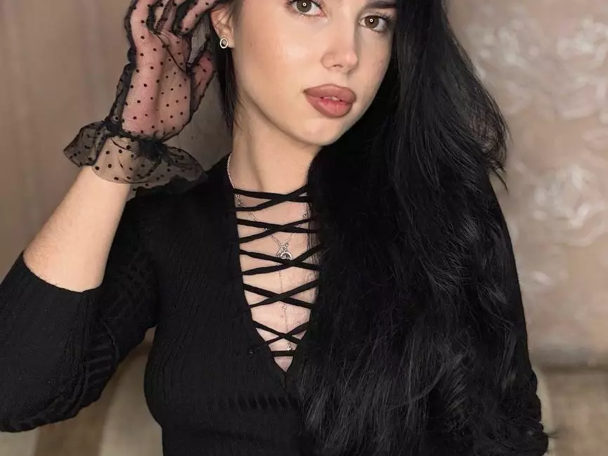 black-angelll