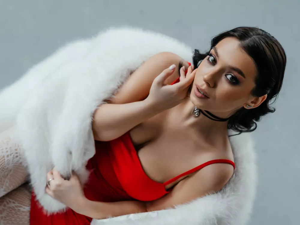 missdi