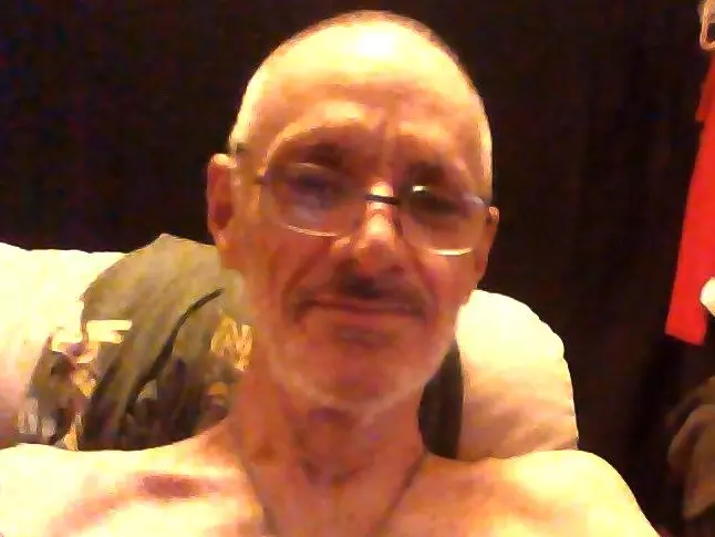 jazzysguy91's Live Sex Cam Show