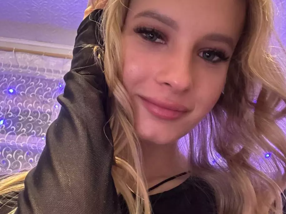 mariambuskey